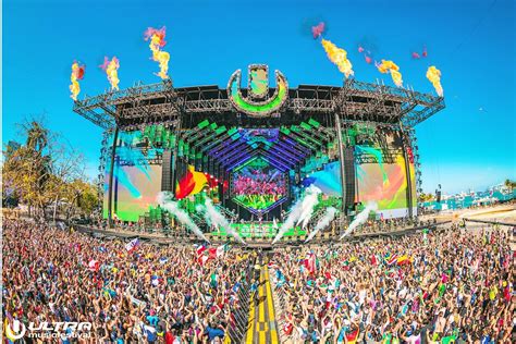 idolfakp|Performances, fireworks, and more: What to know about .
